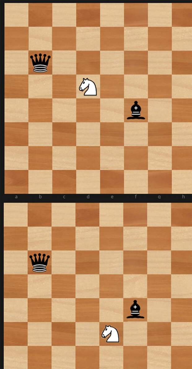 Chess memes