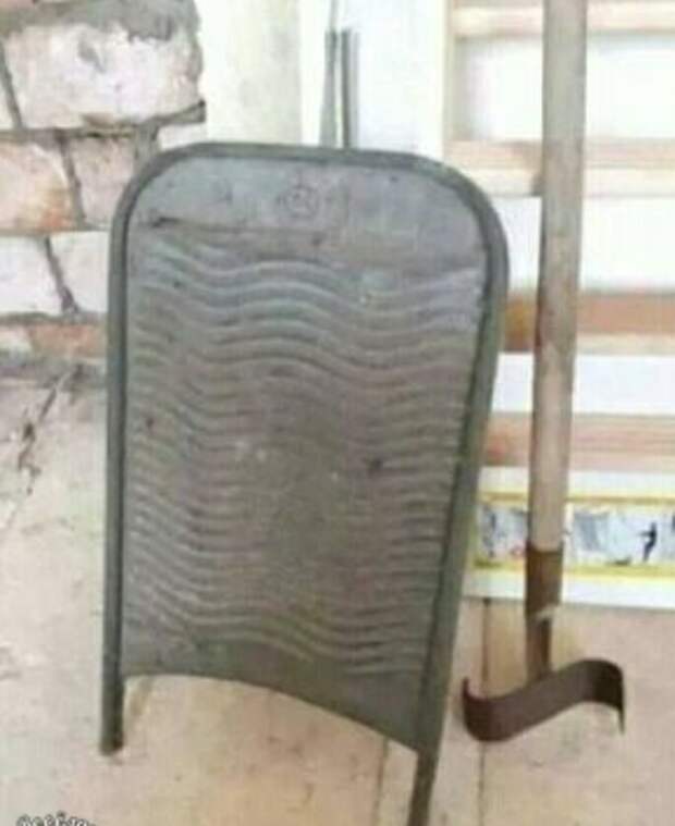 Продам стиральную машину и блендер