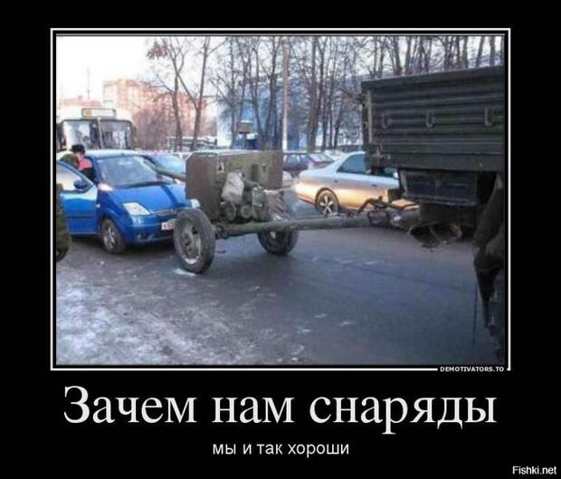 760b168e5fa03c07cb338f5a55ee6043 (700x597, 232Kb)