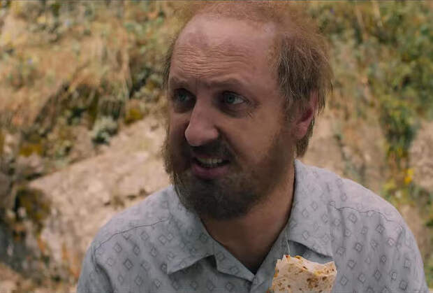 В России призвали запретить прокат фильма с участием блогера Зубарева