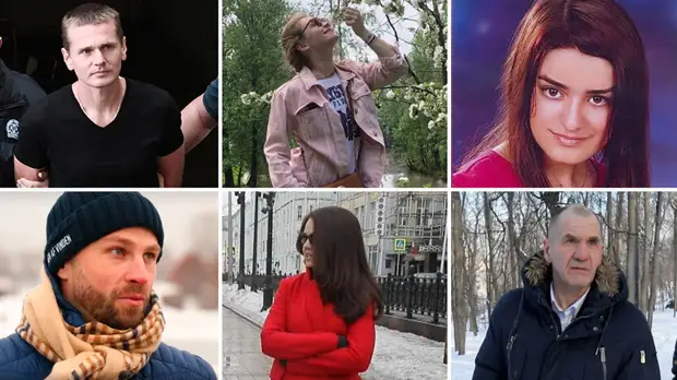 Помогли десяткам соотечественников: итоги года проекта «Своих не бросаем»