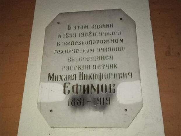 Ещё не Одэса. Ещё…