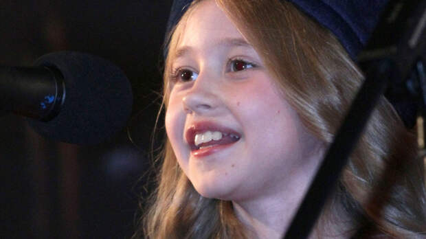 Три комплекта термобелья: Руденко о съемках лета зимой