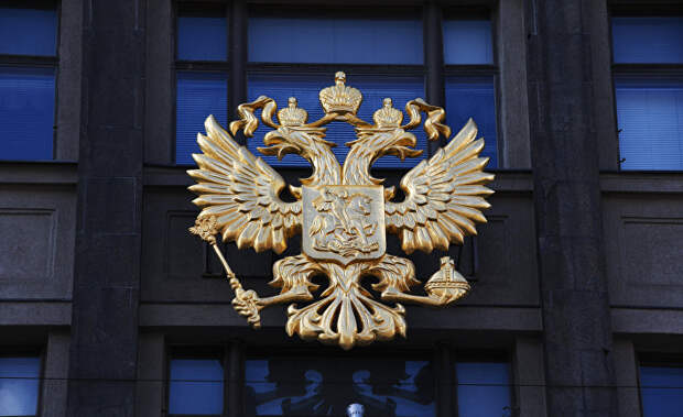 Dagens Nyheter (Швеция): для большинства россиян Россия — страна не такая, как остальные