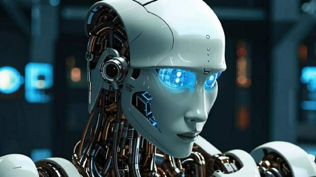 Первого отечественного робота‑хирурга зарегистрировали в России