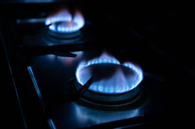 Суд назначил жителю Косой Горы исправительные работы за врезки в газопровод