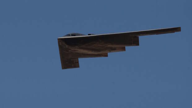 Ударом по ядерным объектам Ирана США создали плохой прецедент, заявили в МИД Китая