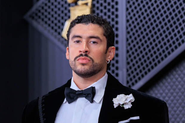 Выступление Bad Bunny на Супербоуле открыло «новую эру глобального попа»