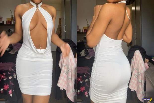 Белье с Алиэкспресс - фотки покупательниц - 5 Белье с Алиэкспресс - фотки покупательниц - 5