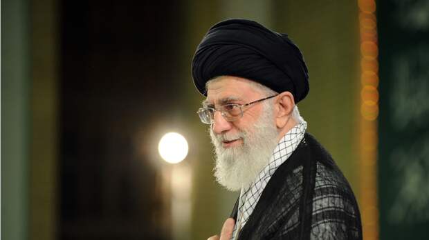 Запад негодует: Хаменеи отвергал его порочные идеи ради будущего Ирана