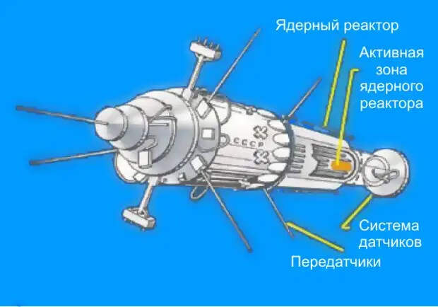 Этот день в авиации. 24 января