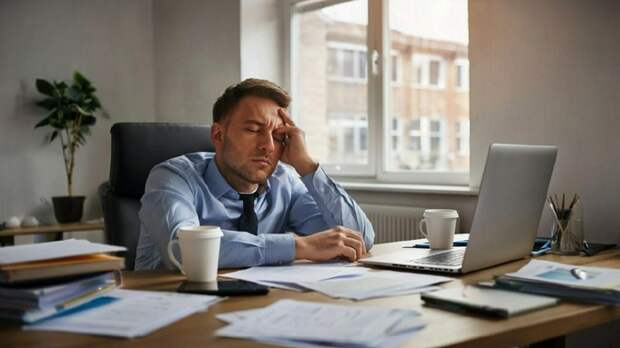 Более трети опрошенных россиян намерены искать подработку на весну