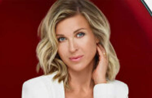 Шоу-бизнес: Почему любовница Бондарчука и Преснякова сбежала от мужа-итальянца, оставив детей: Зачем Лика Стар вернулась в Россию