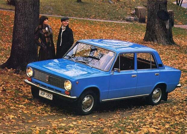 avtomobili-sovetskie-avto-avto-kartinki-avto-video-motocikly