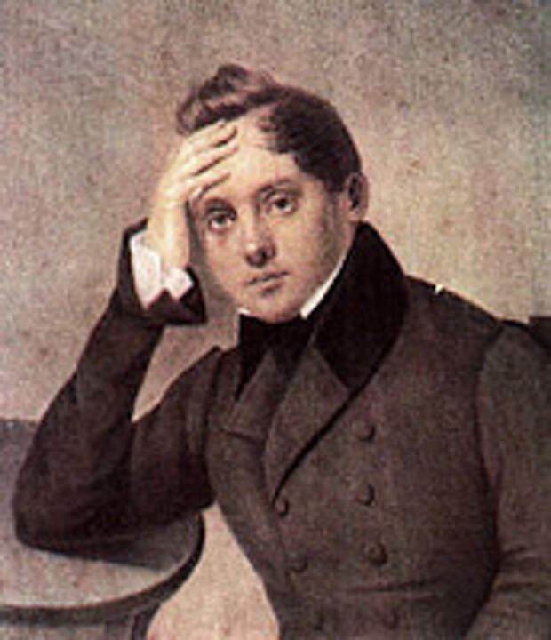 http://1.bp.blogspot.com/-6mgOzMfxhTU/T2GItWRFwlI/AAAAAAAABxs/7UeGSAkxY7g/s200/Baratynsky_portrait.jpg