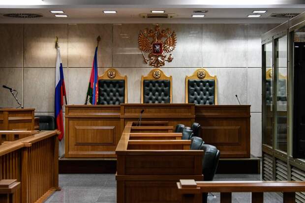 Суд Краснодара рассмотрит уголовное дело о хищении 100 млн рублей у пенсионеров