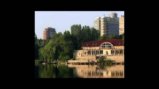 Video: VivaCut_video_1738939682336_HD.mp4
