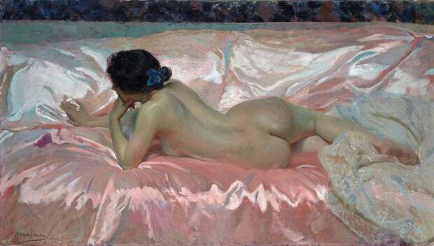 my-family-by-joaquc3adn-sorolla-1901555.jpg my-family-by-joaquc3adn-sorolla-1901555.jpg