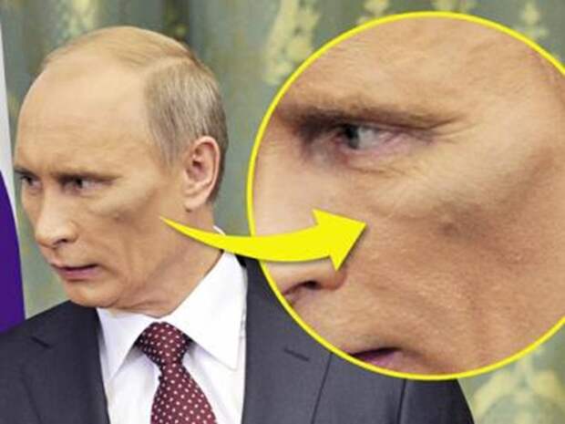 388_f654cf162563238000cea13078c52b18