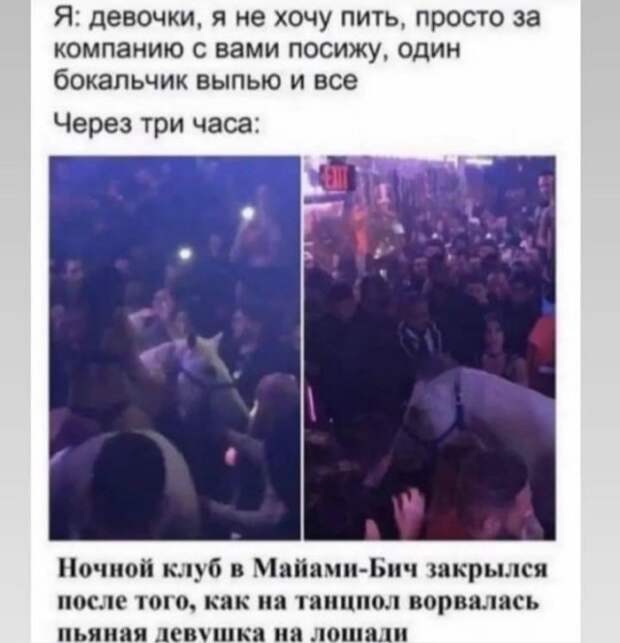 Лучшие шутки и мемы из Сети