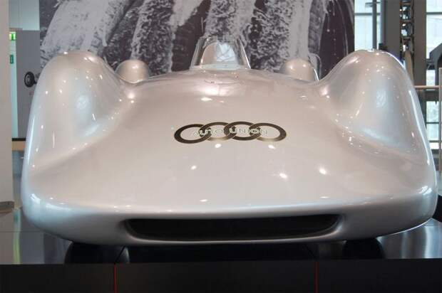 7 лучших автомузеев Европы авто, музей, музеи, автомобили, автомузей