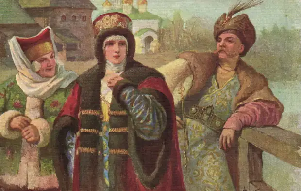 ���� � ������ �������, ������ ������, ���������, ��� � ��������.