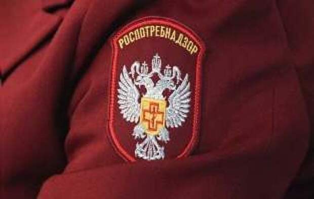 Роспотребнадзор опечатал ресторан на Авиационной за антисанитарию