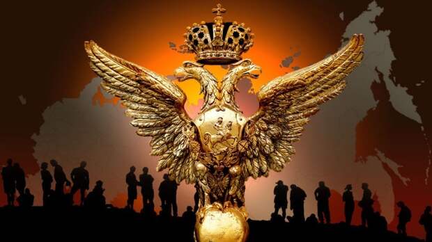 Губернаторы давно потеряли субъектность