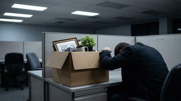 Политолог Рар: из-за нового «занавеса» против России жители ЕС теряют работу