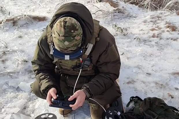 Обнаружение противника. Обнаружение противника. Обнаружение противника. Обнаружение противника. Автопополнение боекомплекта wot почему дорого.