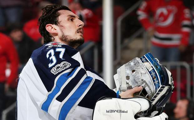 Голкипер сборной США: «Пусть критики пишут дальше. Они не понимают мою игру и вратарское дело»