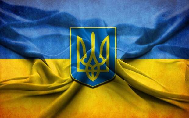 Вскрылась правда, украинский антисемит работает консулом в Германии. Вскрылась правда, украинский антисемит работает консулом в Германии.