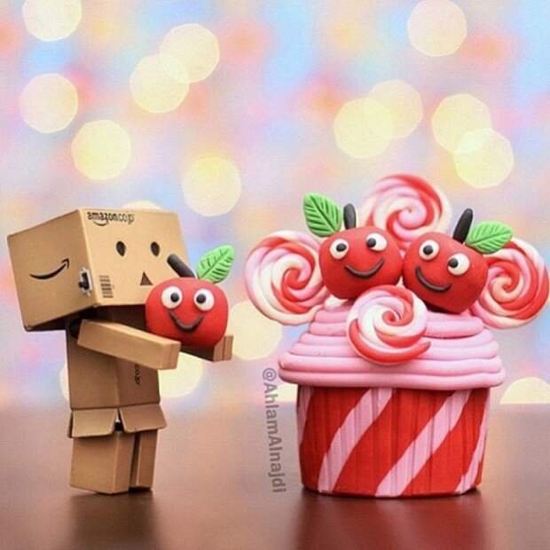 22