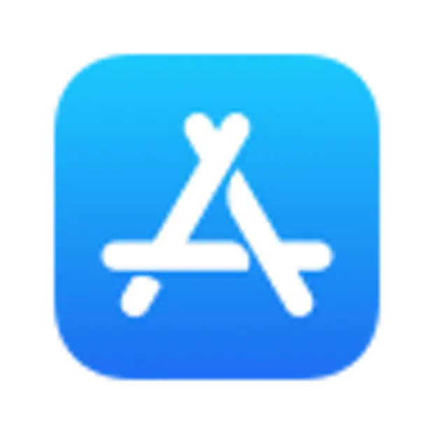 Обновление Pages, Numbers и Keynote: офисные приложения macOS и iOS получили новые функции