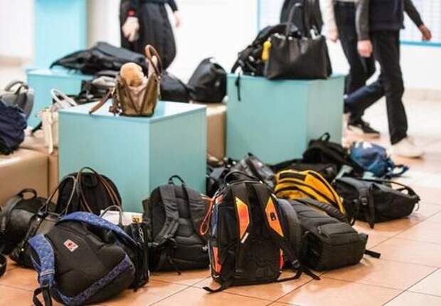 И снова ЕГЭ: инициатор скандального экзамена Филиппов предупреждает о «страшных» последствиях. Чиновник Минобрнауки борется за свое детище