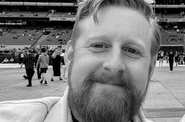 Умер актер из «Игры престолов» Майкл Патрик