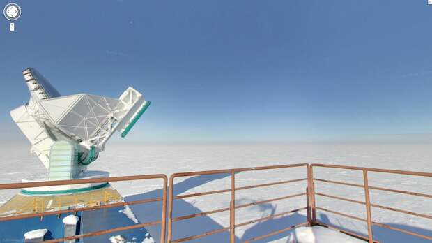 antarcticas-south-pole-telescope-observatory-is-a-10-meter-wide-microwave-and-radio-telescope-it-was-established-in-the-south-pole-because-the-thin-atmosphere-provides-clearer-pictures