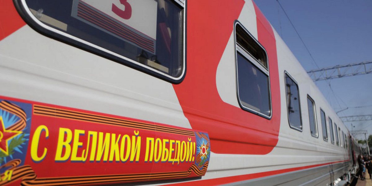 Россия ограничила транзит в Польшу в ответ на грузовую блокаду Калининграда