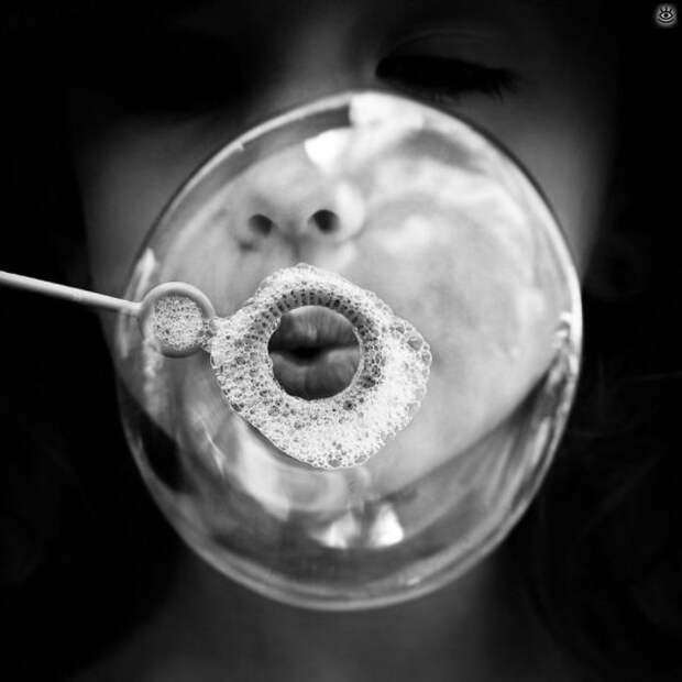 Фотосмешнявки 25