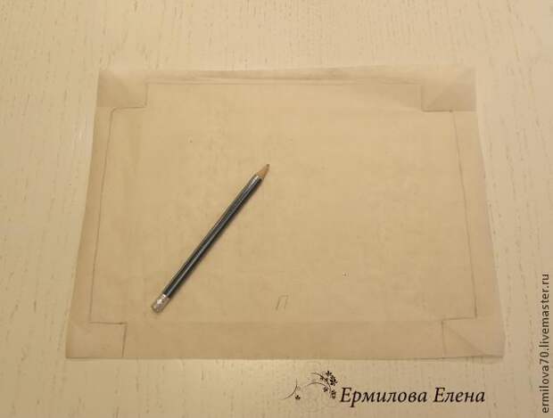МК ПО ДЕКОРУ ШКАТУЛКИ ДЛЯ РУКОДЕЛИЯ