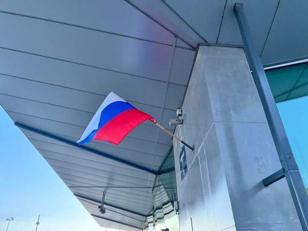 Госдума: Россия вернется в международную спортивную семью в 2026 году