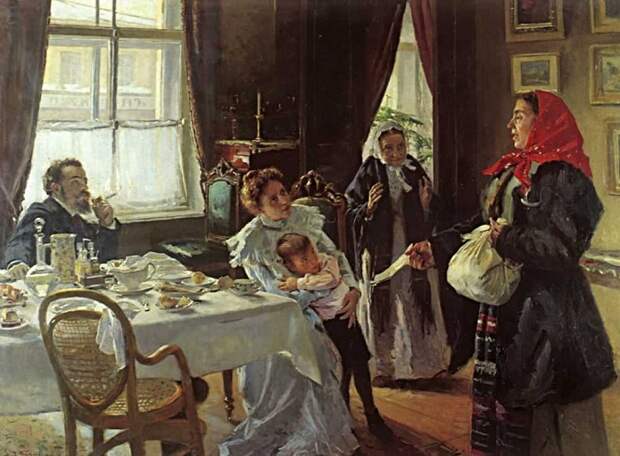 0makovsky-003 (700x515, 134Kb)