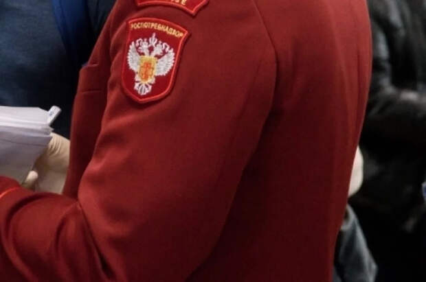 В Дагестане приостановили работу детсада, где дети отравились угарным газом