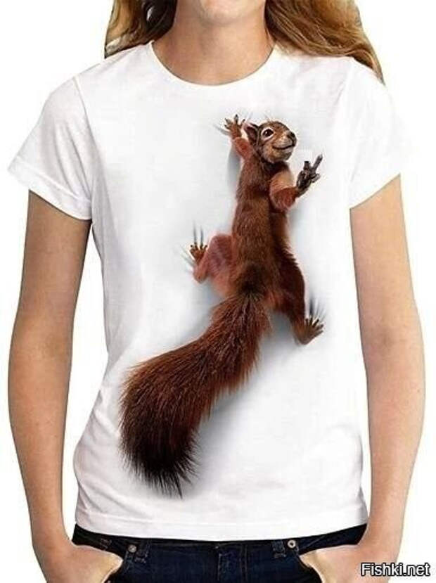 aecad82d95a18d0f4dbc14eadd9a9e28 (384x514, 101Kb)