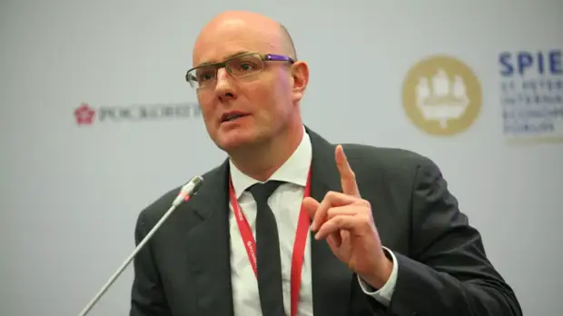 Чернышенко рассказал, сколько спортивных федераций получат поддержку от государства