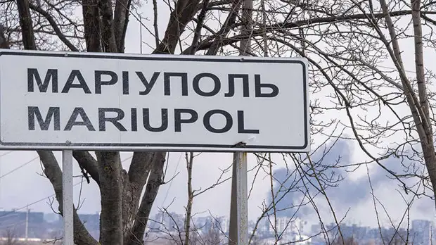 Maximilian Clarke/Keystone Press Agency/Global Look Press