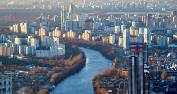 Депутат МГД Козлов: Программа капремонта полностью обеспечена поставками отечественных материалов