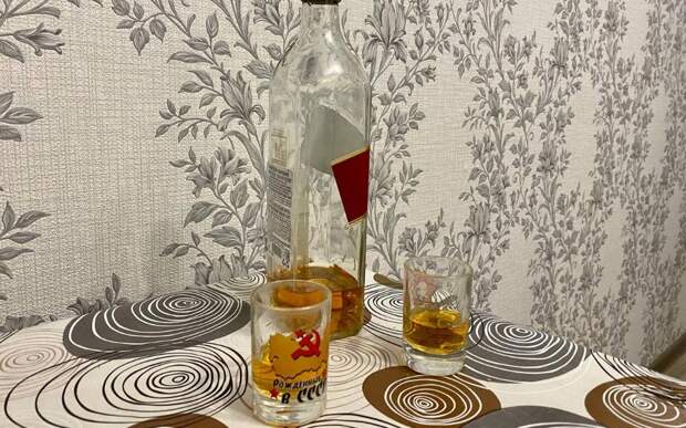 В России с 1 января упростят выдачу лицензий на продажу алкоголя