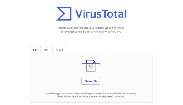 Как запретить смартфону подслушивать ваши разговоры