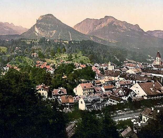 Aussee-i